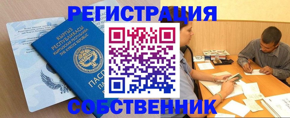 временная регистрация поиск в Щёлково